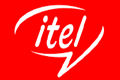 ITEL