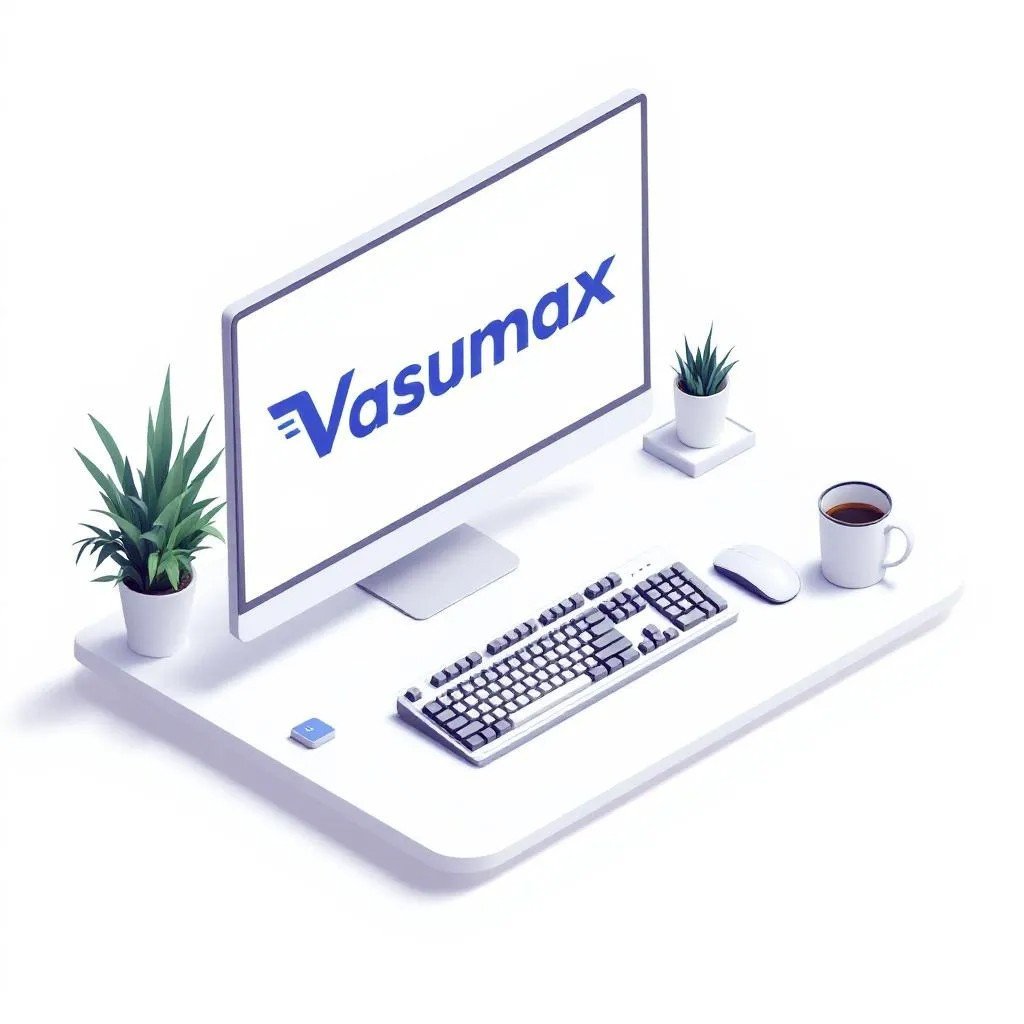 COMPUTER