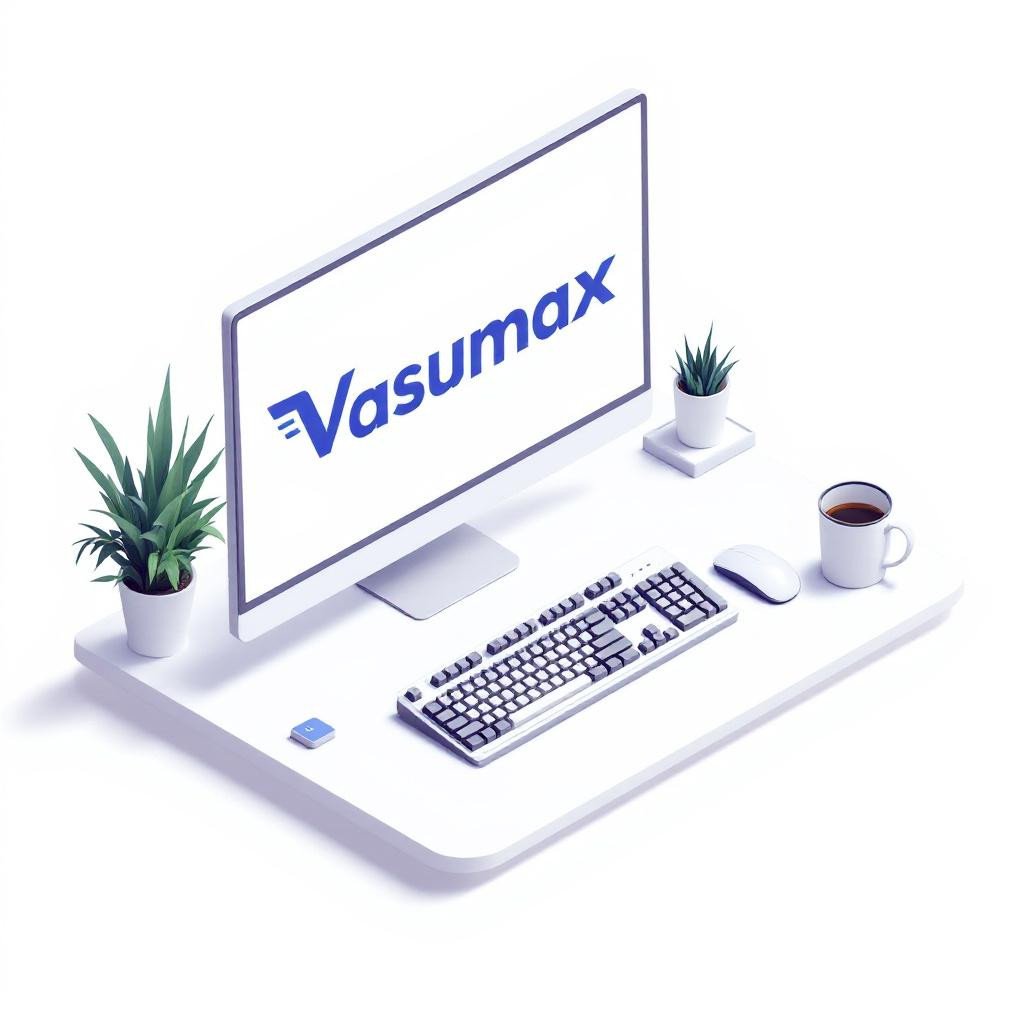 COMPUTER