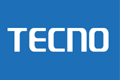 tecno