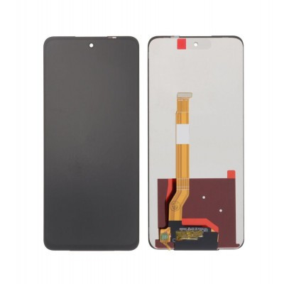 ONEPLUS NORD CE3 LITE display glass combo folder