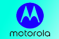 MOTOROLA