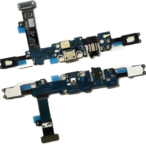 SAMSUNG A310 CHARGING FLEX