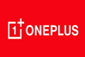 ONE PLUS