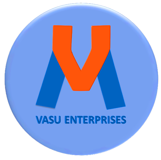 Site Icon