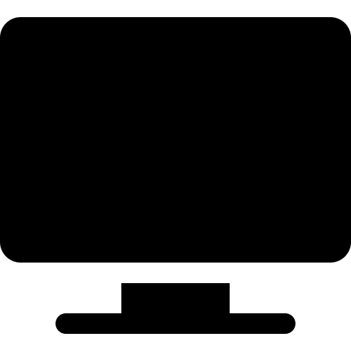 Computer